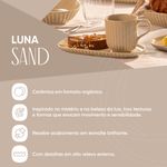 ATRIBUTOS TECNICOS - LUNA_SAND